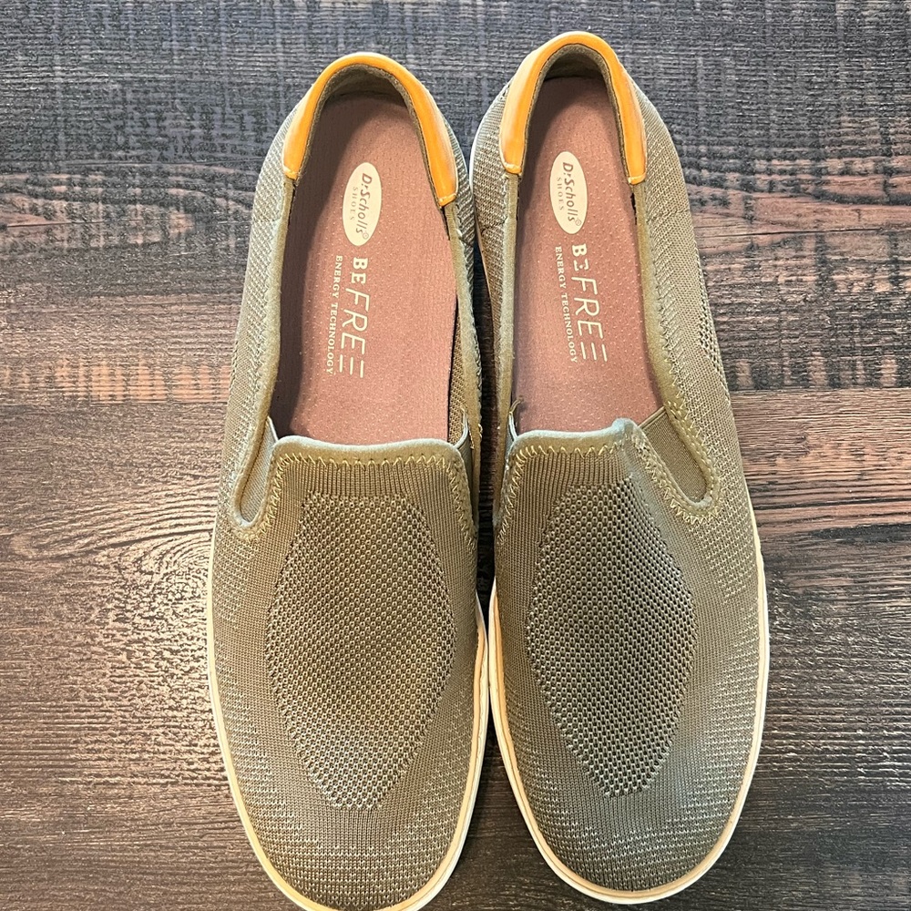 Dr Scholl Sneakers